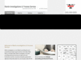 martininvestigations.com