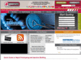 mass-parts.com