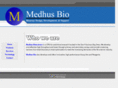 medhusbio.com