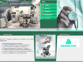 medicalsindustries.com