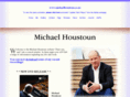 michaelhoustoun.co.nz