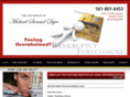 mikedyerforeclosure.com