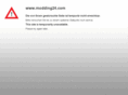 modding24.com