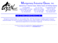 montindgas.com