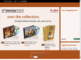 morescapestore.com