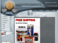 mrsupps.com