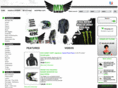 mxshoponline.com