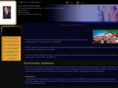 myfloridainvestment.com