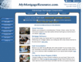 mymortgageresource.com