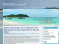 myrtlebeach-timeshare.com