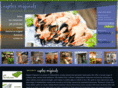 naplesoriginals.com