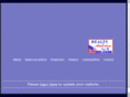 nashvillepropertyinfo.com