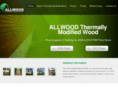 naturalwooddecking.com