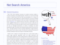 netsearchamerica.com