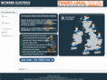 networkelectrics.co.uk