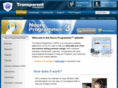 neuro-programmer.com