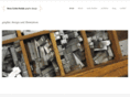 nevachdesign.com