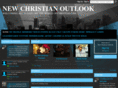 newchristianoutlook.com