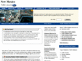 newmexicotrafficlawyers.com