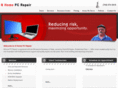 nhomepc.com