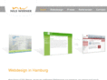 nilswerner.net