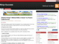 ninjasuccess.com
