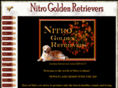 nitrogoldens.com