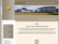 nwselfstorageworld.com.au