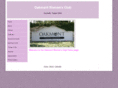 oakmontwomensclub.com