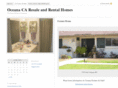 oceanaresalerentals.com