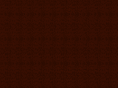 omarkhayyam.cl