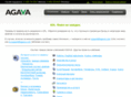 oncredit.ru