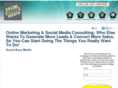 onlinesocialbuzz.com