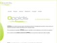 oppidis.com