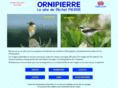 ornipierre.com