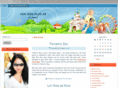 ourkidsplus.us