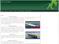 pacoceanfreight.com
