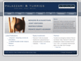 palazzari.com