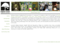 parkwayestatestosa.com
