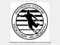 patrickcoynesocceracademy.com