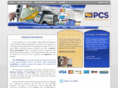payments-source.com