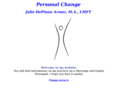 personalchange.org