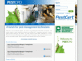pestcpd.com.au