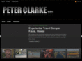 peterclarke.ca