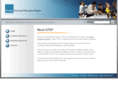 physicstraining.com