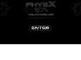 physx-team.com