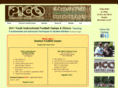 picocamp.com