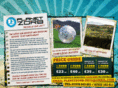 planet-zorb.com