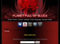 planetfullofblues.com