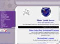 planosoccertots.org
